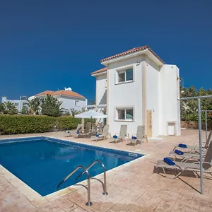 Lito Villa