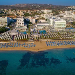 Constantinos The Great Beach ***** פרוטאראס