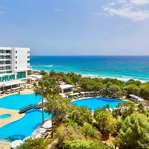 Grecian Bay Complex Ayia Napa