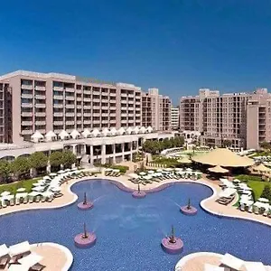 Barceló Royal Bulgária