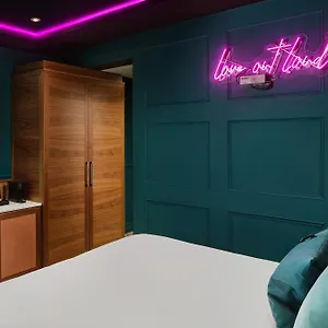 book here