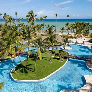 Wyndham Alltra Complex Punta Cana