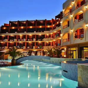 Hotell Nobel Ultra - Free Access