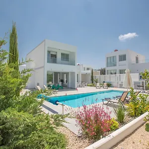 Greco Holiday home