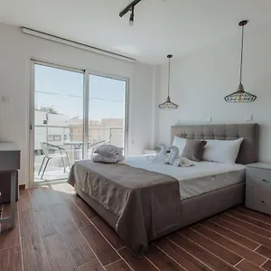  Διαμέρισμα River View Boutique Apts Κύπρος