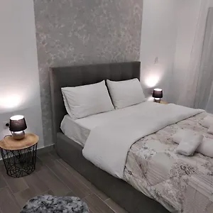  Διαμέρισμα Navarino Jacuzzi Studio Ελλάδα
